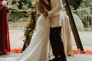 Luna Legacies Photography - 6