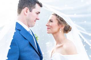Madeline Jane Photography & Design - 33