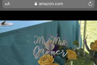 The Baker's Box - 18