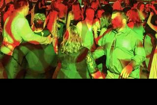 R&R Sound and Lighting DJ Service - 8