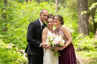 Connie Leal Photography - 47