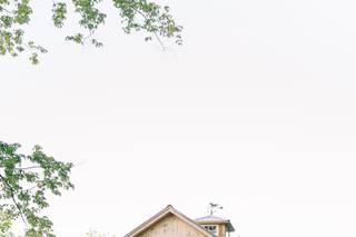 The Barn on Gobeille Farm - 6