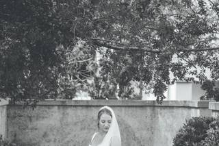 Southern Palms Studio - 10