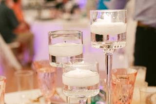 Laura Dee Events - 7