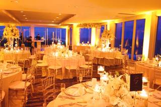 Leendah Adaka Events & Design - 5