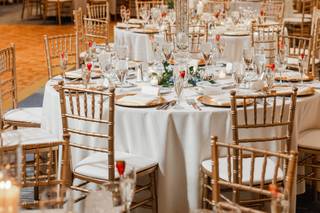 Eaglewood Resort and Spa - 22