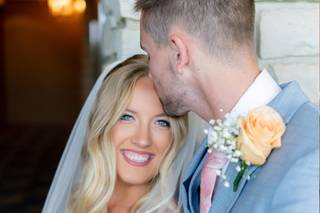 Hairs 2 the Bride, LTD - 7