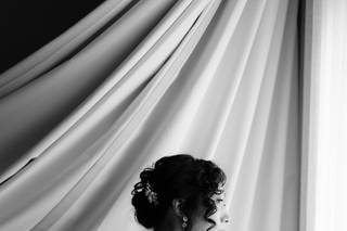 Maryelle Artistry - 5