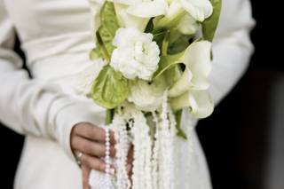 Luxury Floral - 5