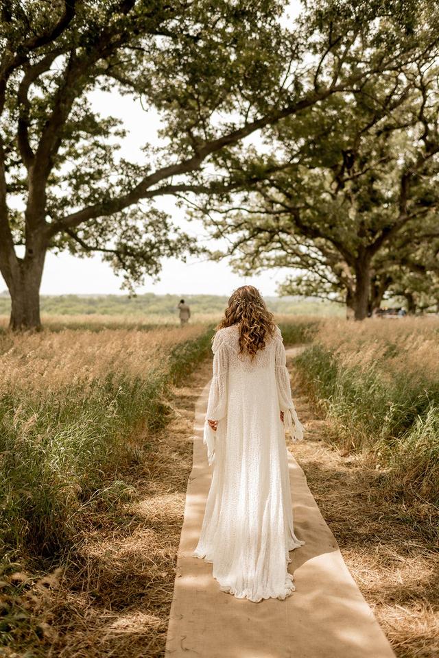 Melissa Cervantes Photography - 2