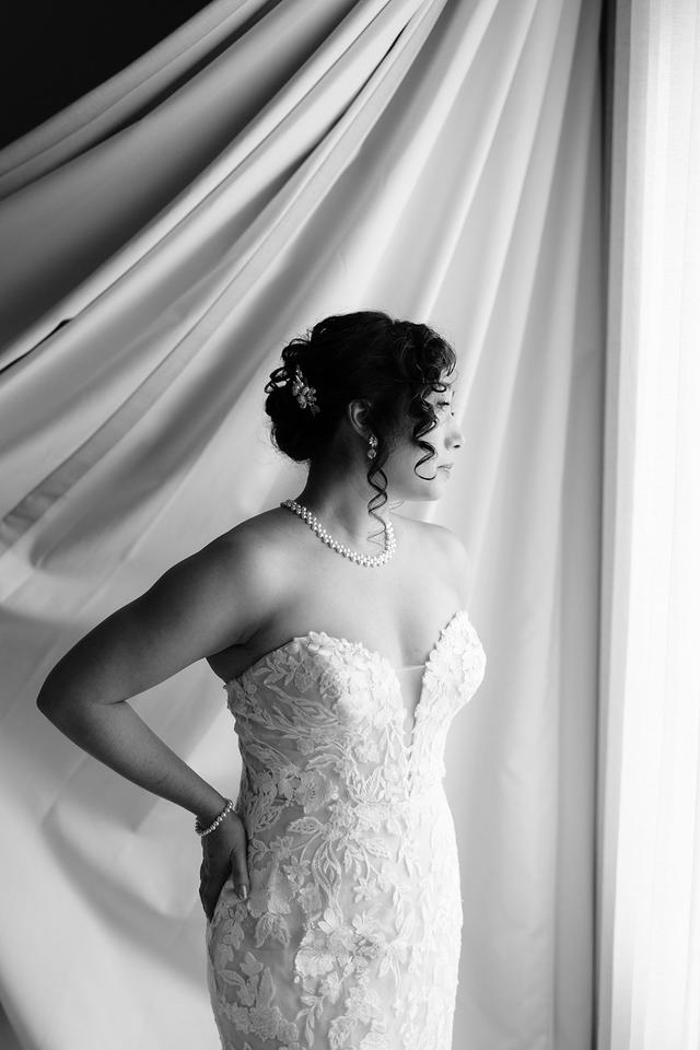 Maryelle Artistry - 2