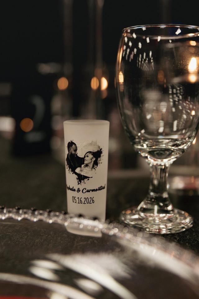 K Love Event & Design - 2