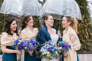 Nikki Santerre Photography - 15