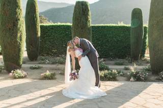 Apollo Fotografie {Photography & Videography} - 57
