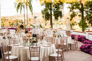 First Comes Love Weddings & Events - 28