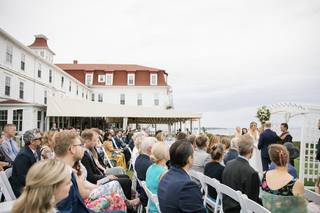 Spring House Hotel - 11