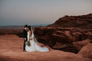 Eve Rox Photography - 30
