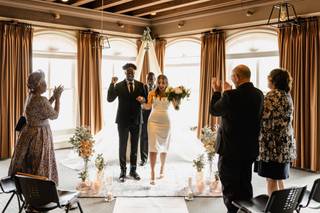 Barbara O Photography - 82