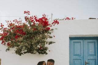 Lighthouse Photography - 125