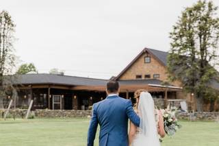 Klaar Photography - 33