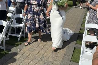 Olympic View Estates - 7