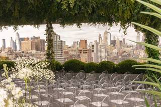 Details Made Simple ~ Wedding Day Coordinator - 26