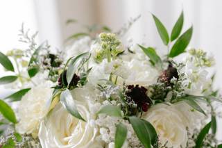 Valentina's Floral Design - 6
