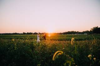 Meghan Burke photography - 5