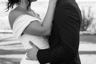 Monica Jeane Photography LLC - 22