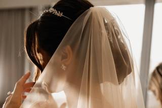 Barbara O Photography - 9