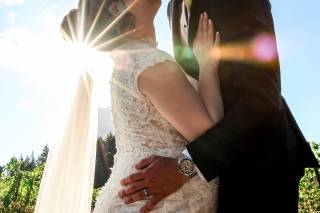 Kate Holt Photography - 7