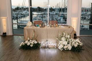 Harbor View Loft - 57