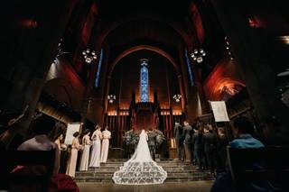 The Sweetest Day Weddings & Events - 11