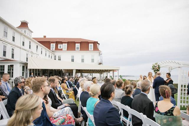 Spring House Hotel 5