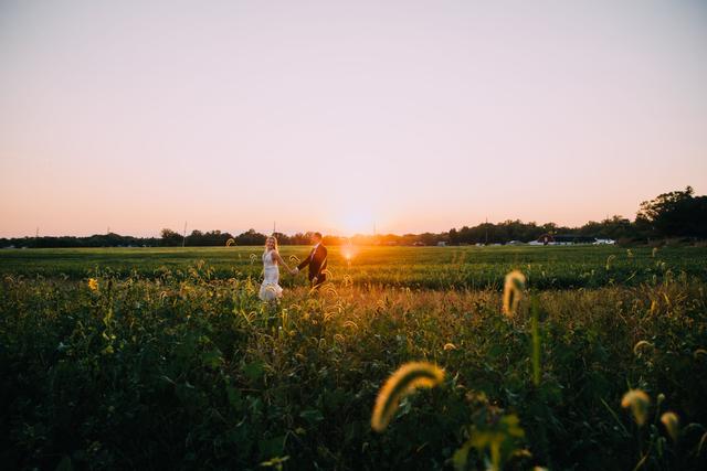 Meghan Burke photography - 1