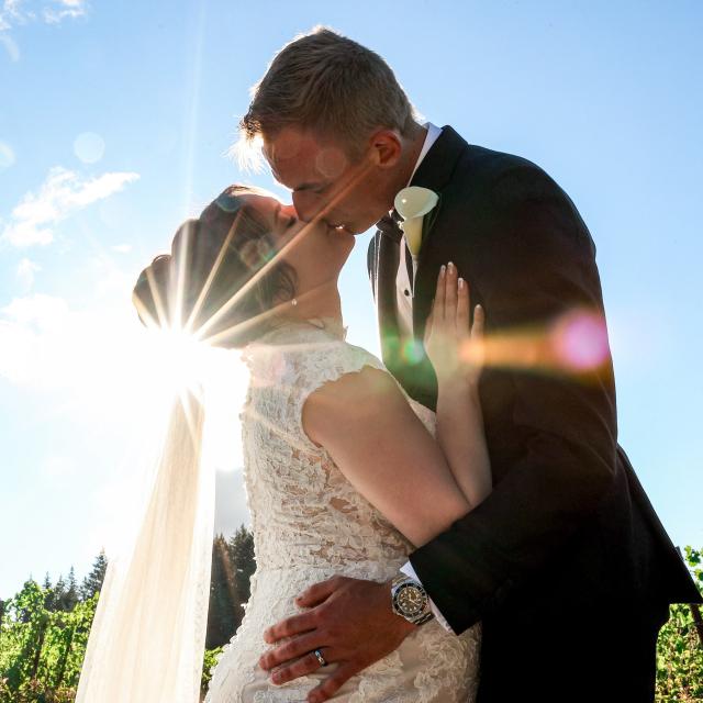 Kate Holt Photography - 4
