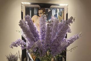 Jen Anderson Designs - 19