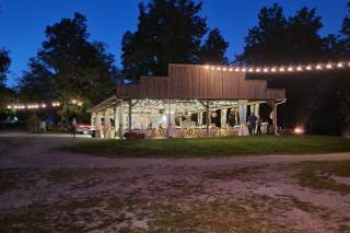 Terrapin Hill Farm - 29