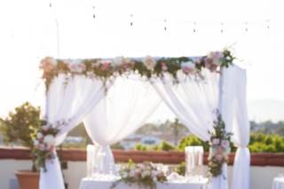 Peardon Carrillo Photography - 12