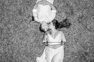 Andre G Young Weddings - 34