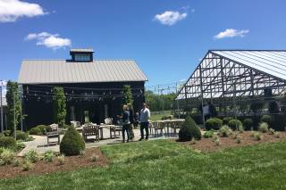 Jorgensen Farms: The Gardens & Oak Grove - 30