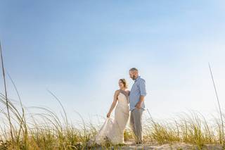 Abundant Grace Photography - 26