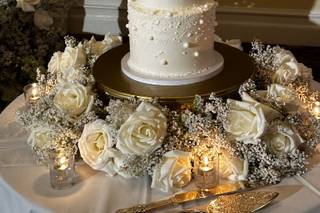 CaraMel's Bakery - 11