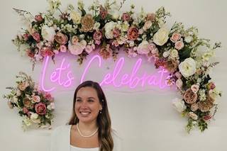 Heart to Heart Bride - 9