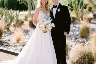 Rachel Solomon Photography - 5