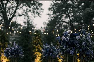 Celebrations by Eleni - 12