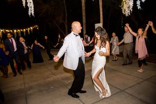 Elegant Entertainment DJ and Video Services - 7