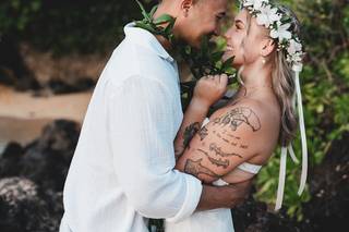 Tara Lee Photography - 15