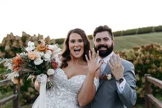 K&B Bridals - 6