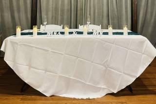 Cedarville Lodge - 5